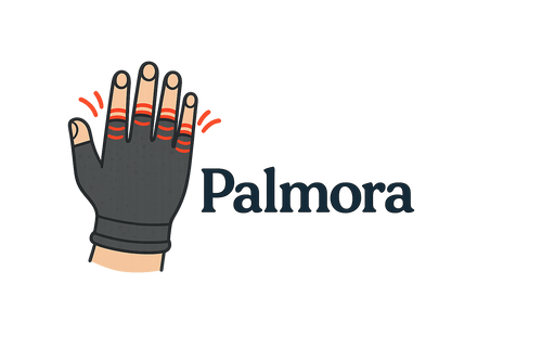 Palmora